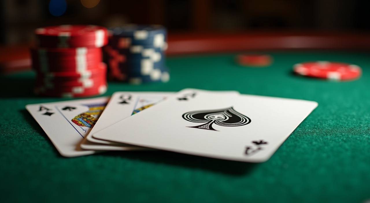 xx99933 What xx99933 Casino Has for You