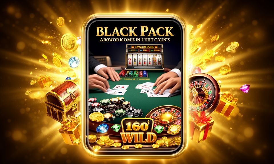 xx99933 Live Dealer Bangladesh